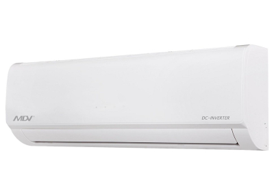 Внутренний блок настенный MDV MDSAF-07HRDN1