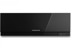 Внутренний блок настенный Mitsubishi Electric MSZ-EF50VE2B-ER1