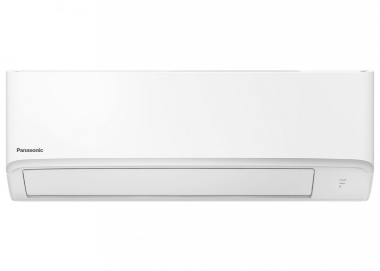 Внутренний блок настенный Panasonic CS-TZ35WKEW