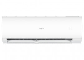 Настенный кондиционер Haier HSU-07HPL303 / R3 / HSU-07HPL103 / R3