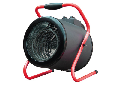 Электрическая тепловая пушка NeoClima ТПК-2