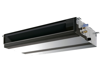 Внутренний блок VRF-системы Mitsubishi Electric PEFY-M63VMA-A1