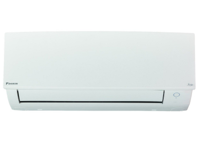 Настенный кондиционер Daikin ATXC50B / ARXC50B