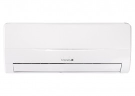 Внутренний блок настенный Energolux SAS07M2-AI