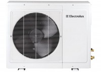 Настенный кондиционер Electrolux EACS-36HT / N3