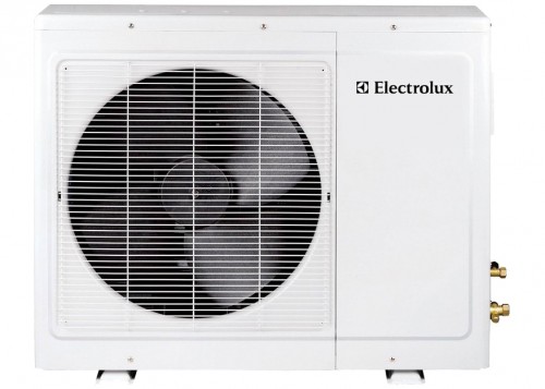 Настенный кондиционер Electrolux EACS-36HT / N3