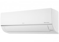 Внутренний блок настенный LG PM15SP