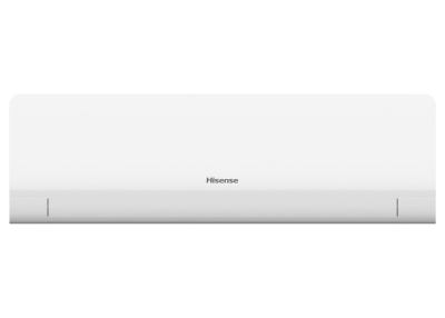 Настенный кондиционер Hisense AS-24HR4RBSKC00