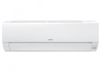 Настенный кондиционер Hitachi RAK-25REF / RAC-25WEF