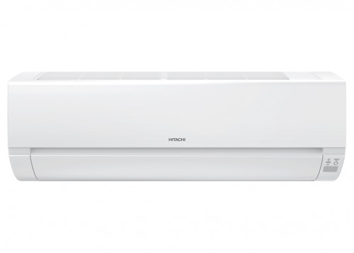 Настенный кондиционер Hitachi RAK-25REF / RAC-25WEF