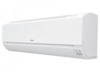 Настенный кондиционер Hitachi RAK-25REF / RAC-25WEF