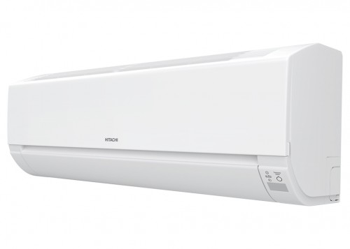 Настенный кондиционер Hitachi RAK-25REF / RAC-25WEF