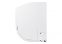 Настенный кондиционер Hitachi RAK-25REF / RAC-25WEF