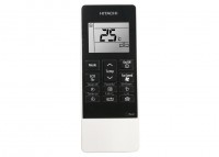 Настенный кондиционер Hitachi RAK-25REF / RAC-25WEF