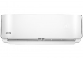 Внутренний блок настенный General Climate GC-MES07HRN1