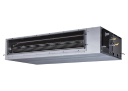 Канальный кондиционер Fujitsu ARXG36KHTAP / AOYG36KRTA