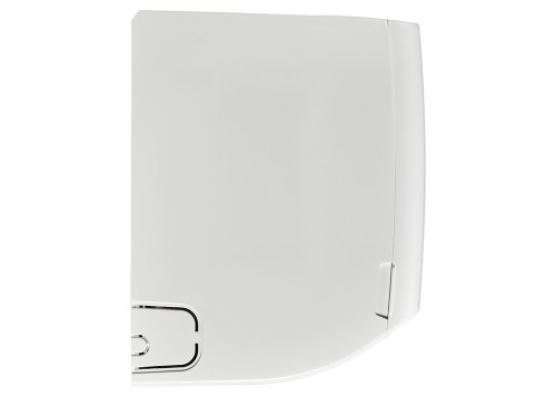 Настенный кондиционер Electrolux EACS / I-07HSL / N3_21Y