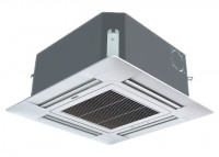 Внутренний блок VRF системы Haier AB162MCERA