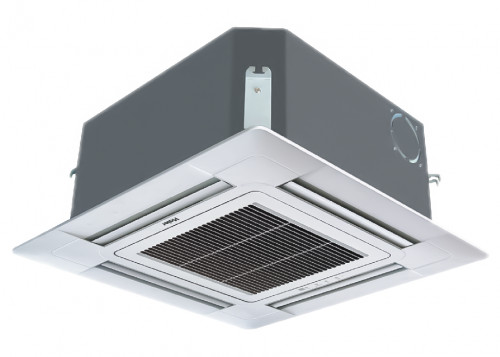 Внутренний блок VRF системы Haier AB162MCERA