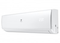 Настенный кондиционер Royal Clima RC-VT37HN
