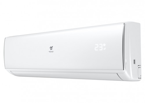 Настенный кондиционер Royal Clima RC-VT37HN