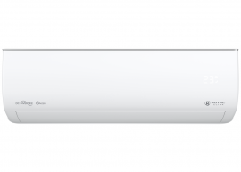 Внутренний блок настенный Royal Clima RCI-GLF09HN