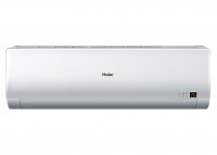 Настенный кондиционер Haier HSU-30HNH03/R2-W / HSU-30HUN03/R2