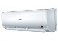 Настенный кондиционер Haier HSU-30HNH03/R2-W / HSU-30HUN03/R2