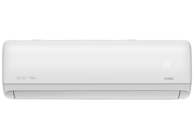 Внутренний блок настенный Funai RAM-I-DA35HP.W01 / S