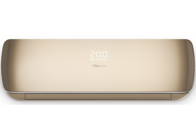Внутренний блок настенный Hisense AMS-07UR4SPSC4 (C)