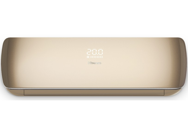 Внутренний блок настенный Hisense AMS-07UR4SPSC4 (C)