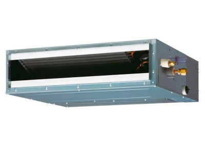 Внутренний блок VRF системы Fujitsu ARXD04GALH