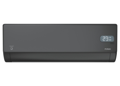 Настенный кондиционер Funai RAC-I-AN75HP.D01