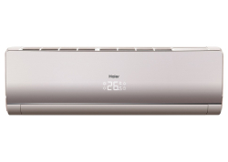 Настенный кондиционер Haier HSU-09HNF303/R2-G / HSU-09HUN203/R2