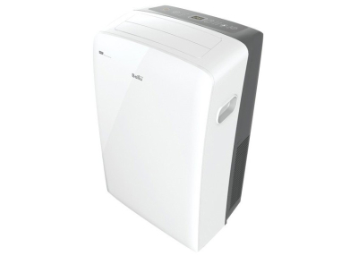 Мобильный кондиционер Ballu BPHS-12H