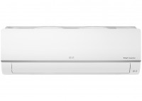 Внутренний блок настенный LG PM18SP