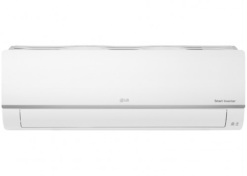 Внутренний блок настенный LG PM18SP