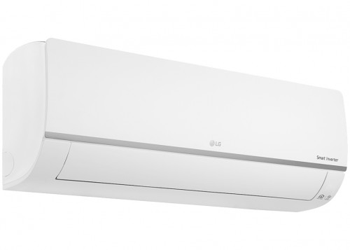 Внутренний блок настенный LG PM18SP