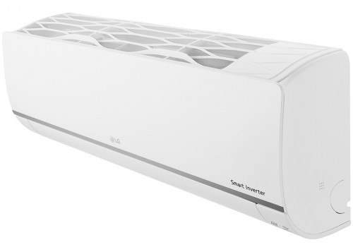 Внутренний блок настенный LG PM18SP