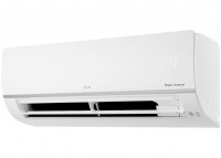 Внутренний блок настенный LG PM18SP