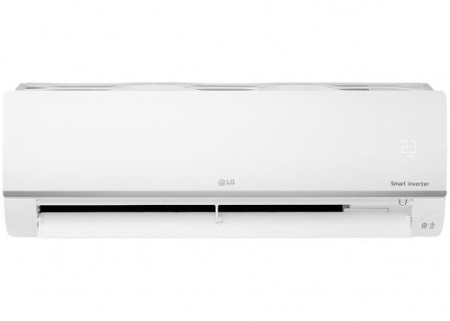 Внутренний блок настенный LG PM18SP