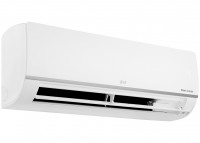 Внутренний блок настенный LG PM18SP