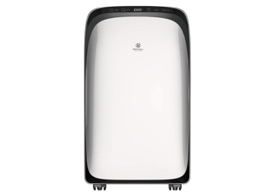 Мобильный кондиционер Royal Clima RM-СB36HH-E