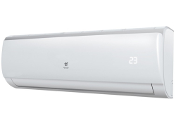 Настенный кондиционер Royal Clima RC-T25HN