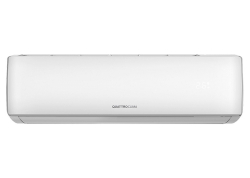 Настенный кондиционер QuattroClima QV-BE07WA / QN-BE07WA