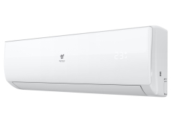 Настенный кондиционер Royal Clima RC-G76HN