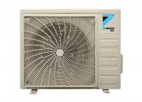 Настенный кондиционер Daikin ATXM20R / RXM20R