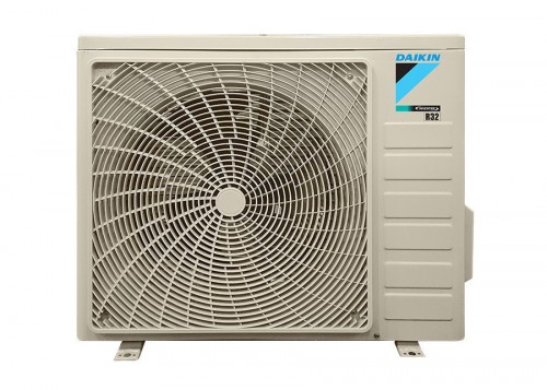 Настенный кондиционер Daikin ATXM20R / RXM20R