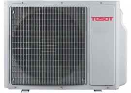 Наружный блок мульти сплит-системы Tosot T36H-FMA/O