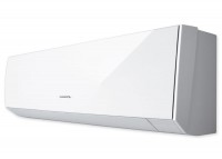 Настенный кондиционер General ASHG12LMCA / AOHG12LMCA